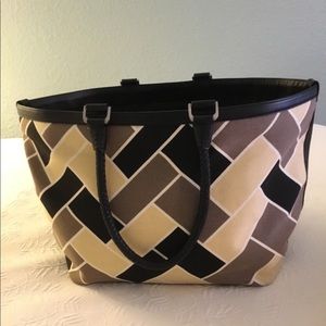 Cole Haan (Beach) Tote